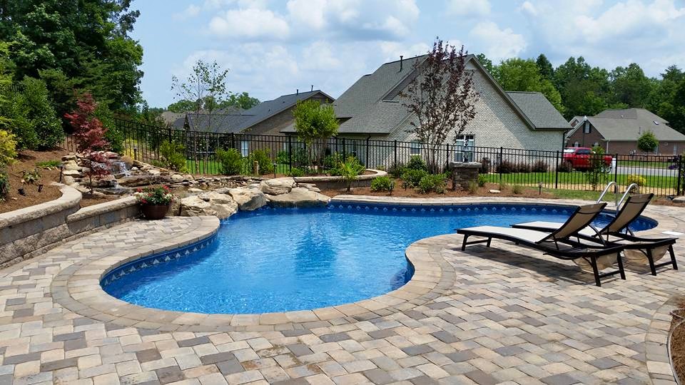 11667442_10207440855767549_5408286716757216705_n 2