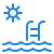 icons8 pool 50 1