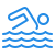 icons8 pool 50