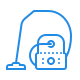 icons8 vacuum 80