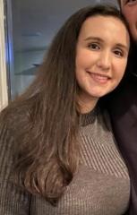 sherry_5f92ff707f53a