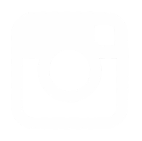 fdd62ffa 6bcb 4c92 9a01 e2288c9420bf