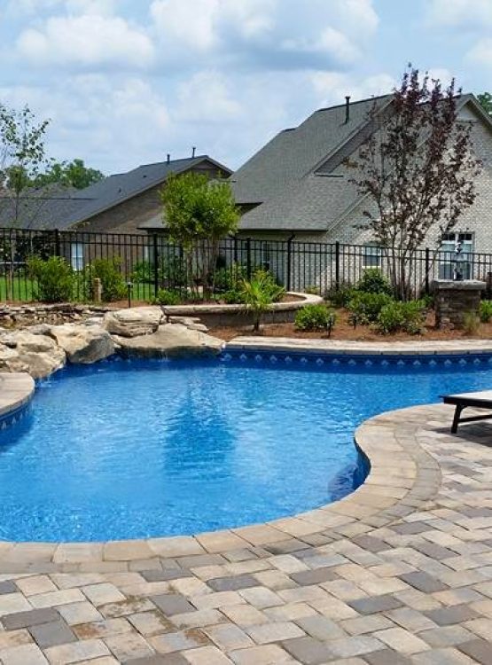 11667442_10207440855767549_5408286716757216705_n