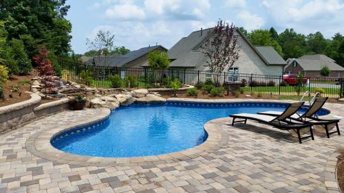 11667442_10207440855767549_5408286716757216705_n