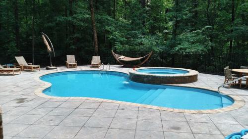 Processed with VSCO with c7 preset