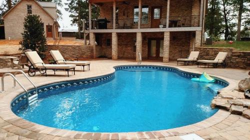 Processed with VSCO with c7 preset