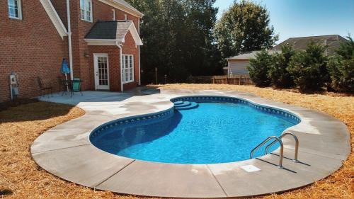 Processed with VSCO with c7 preset