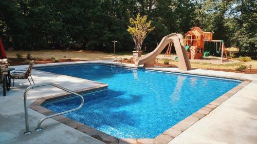 Processed with VSCO with c7 preset