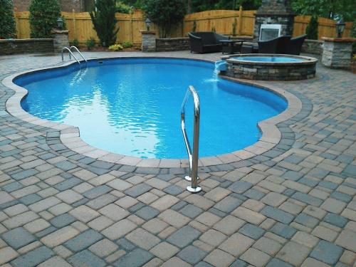 Processed with VSCO with c7 preset