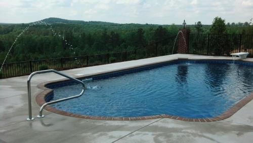 Processed with VSCO with c7 preset