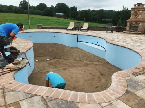 Processed with VSCO with c7 preset