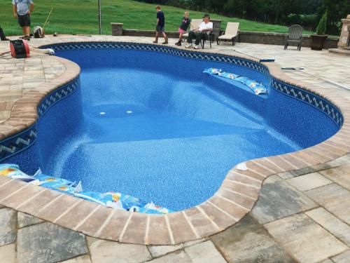 Processed with VSCO with c7 preset