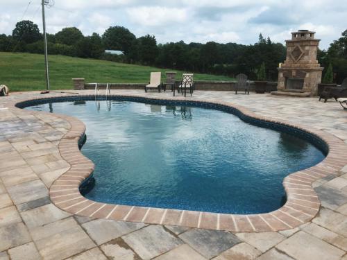 Processed with VSCO with c7 preset