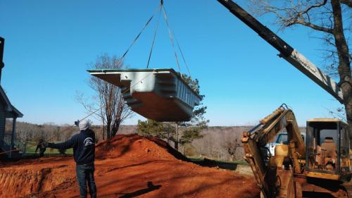 Processed with VSCO with c7 preset